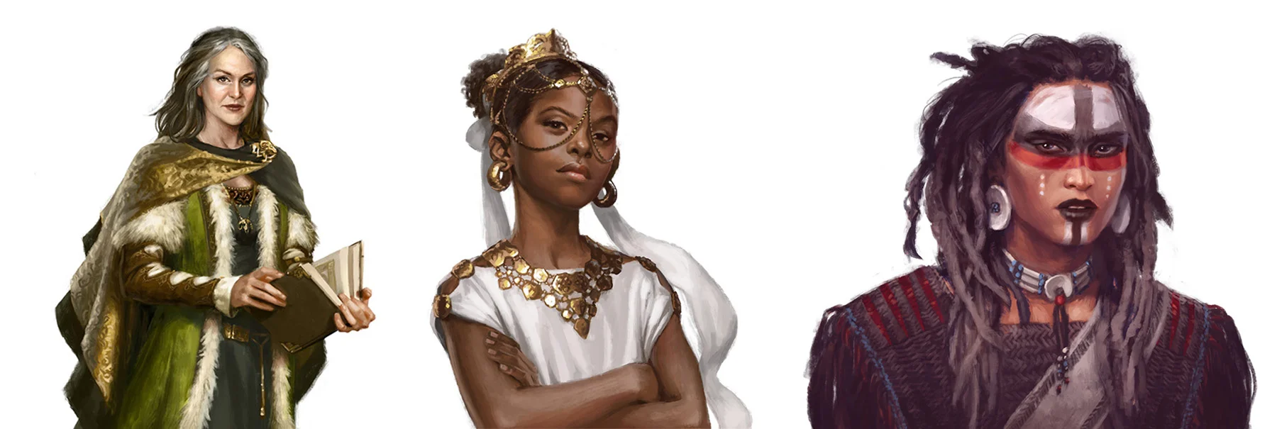 ravenmarch_winona_nelson.jpg