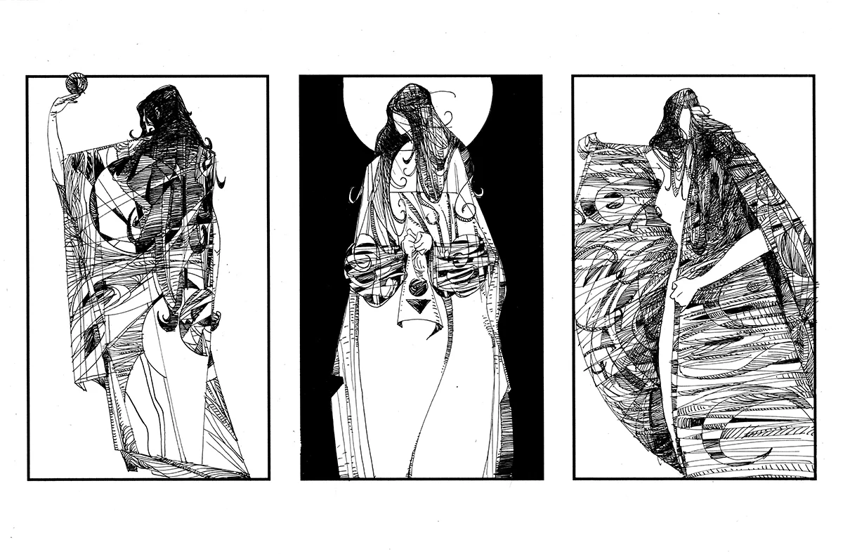 Tall Temple Oracle Deck 2.jpg