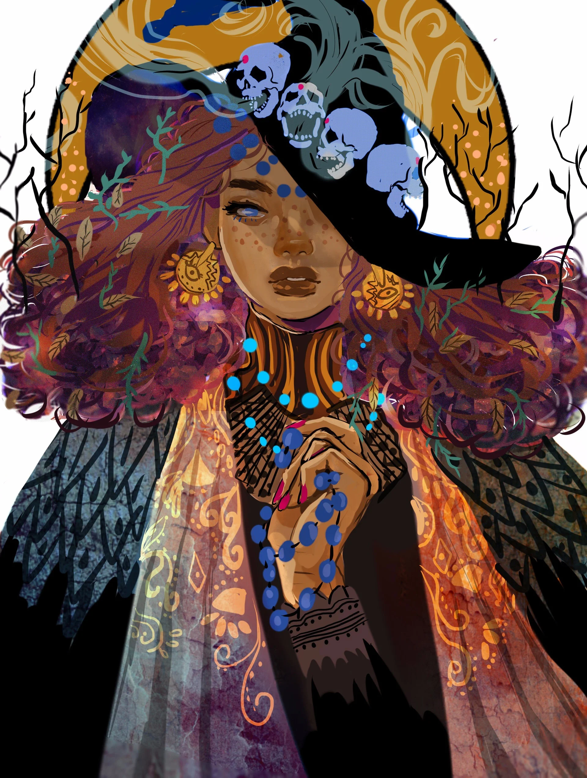 muna-abdirahman-skullwitch2.jpg