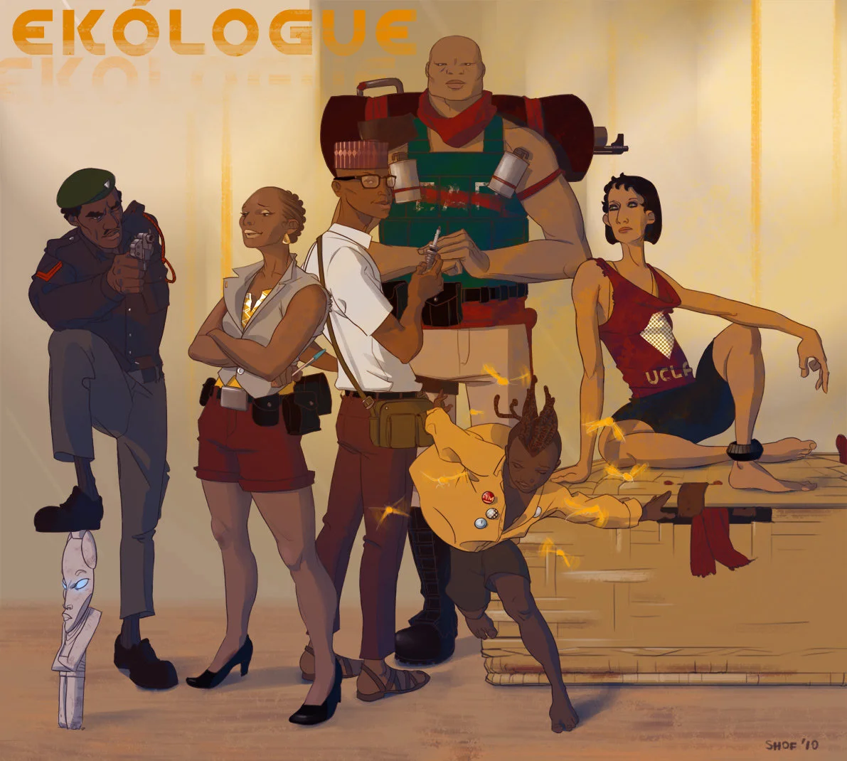 shof-coker-shofcoker-ekologue00.jpg