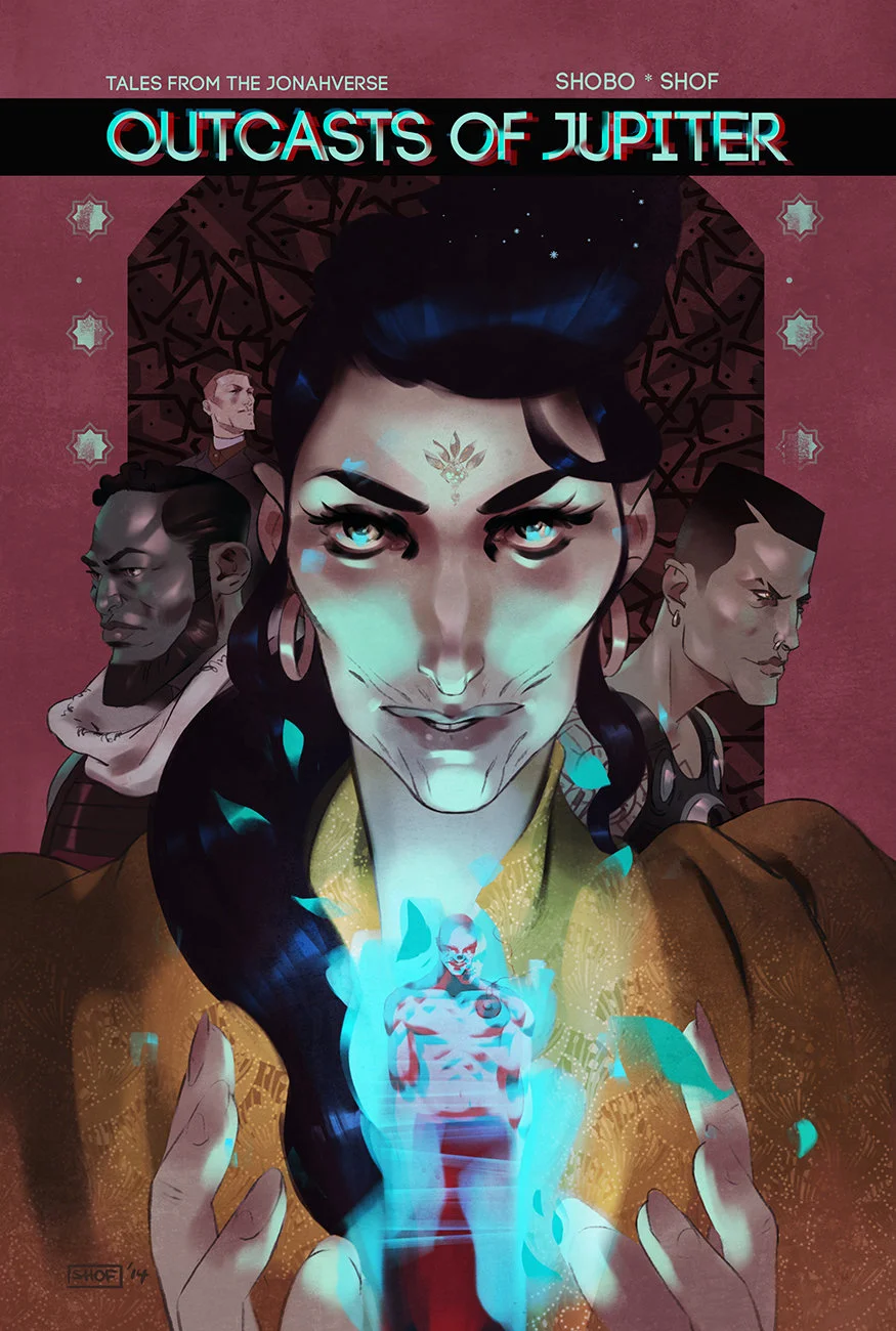 shof-coker-shofcoker-outcasts-of-jupiter-cover.jpg