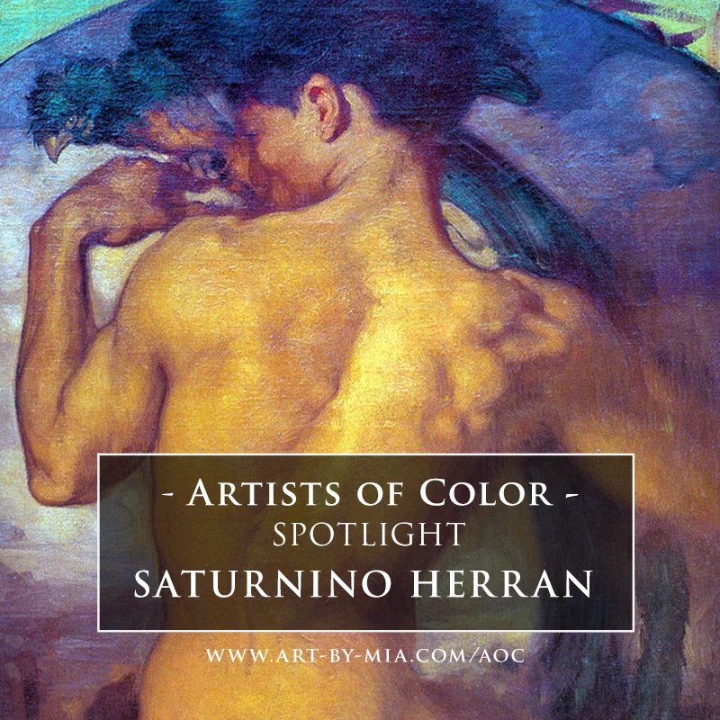 aocbanner_saturnino.jpg