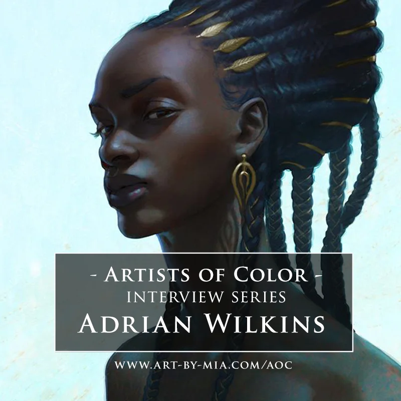 aocbanner_adrianwilkins.jpg