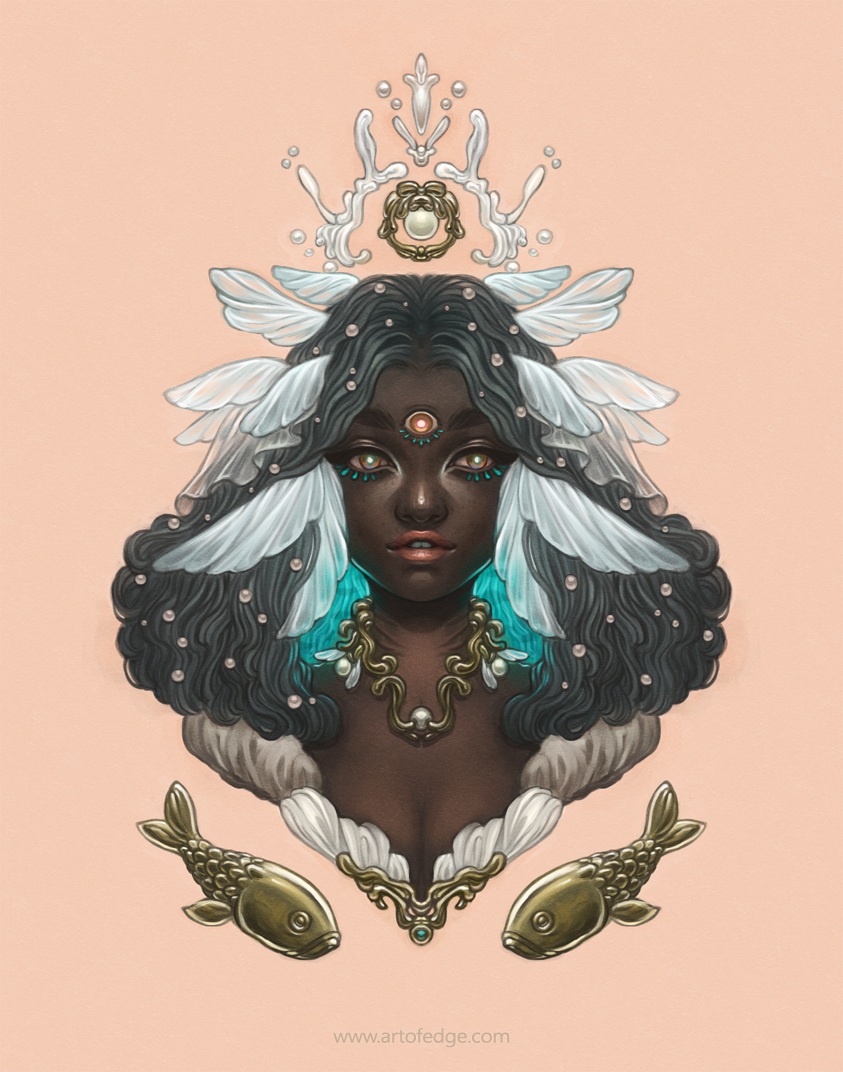 EjiwaEbenebe_MerMay2018_Day14.png