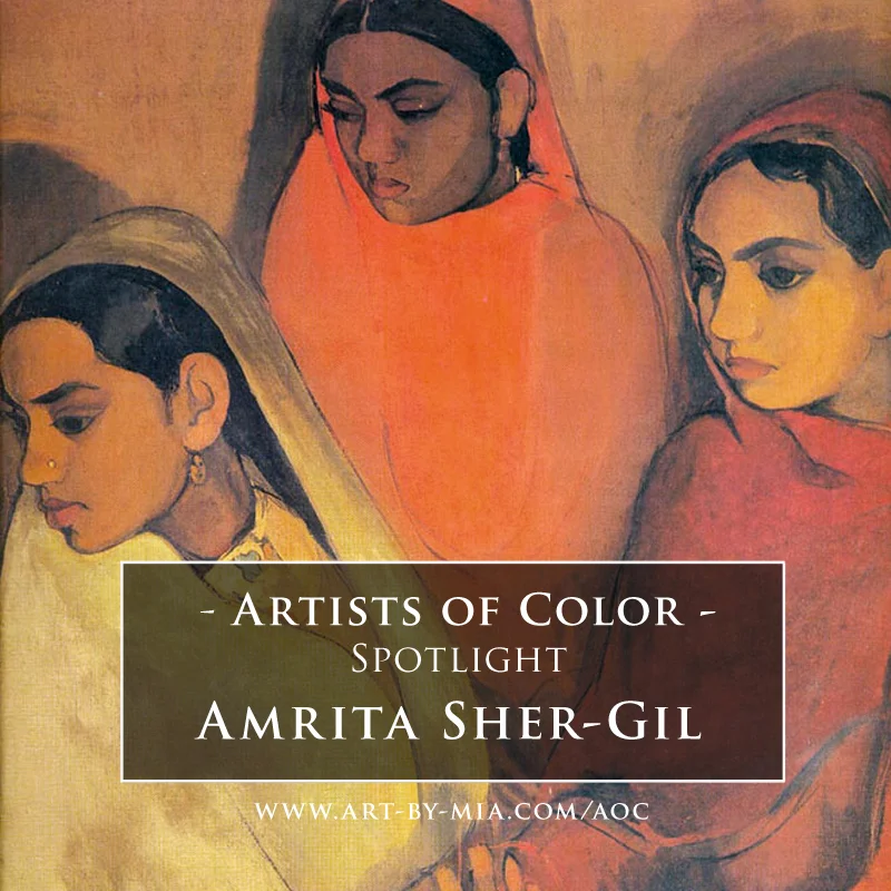 aocbanner_amritashergil1ed.jpg