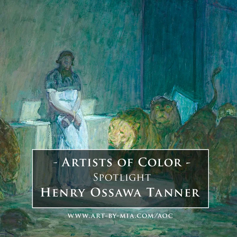aocbanner_henryotanner.jpg
