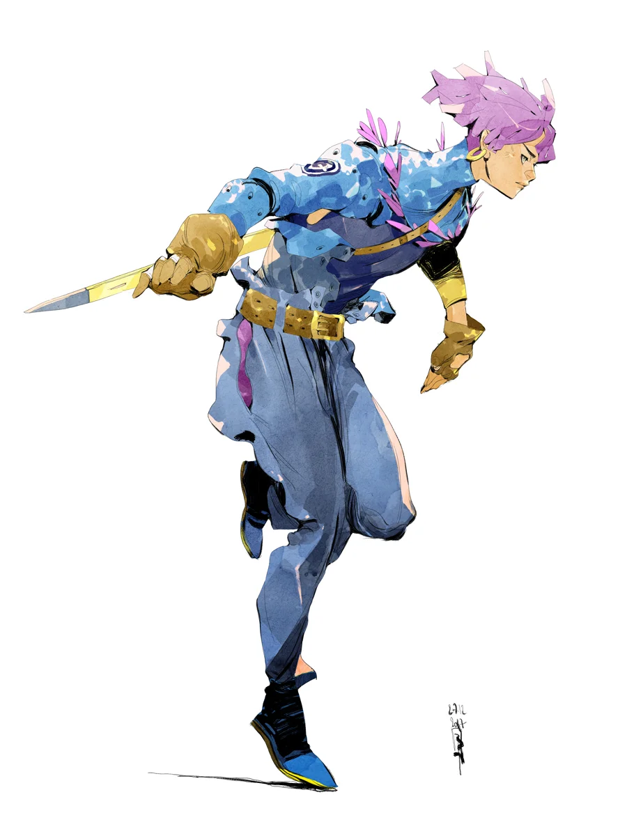 boell_oyino_future_trunks_redesign.jpg