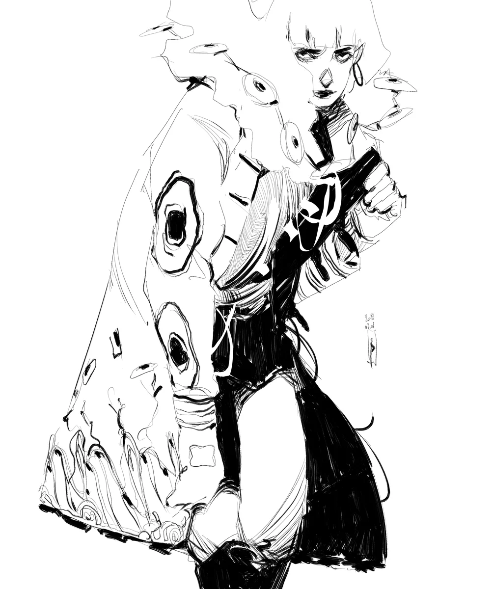 boell_oyino_sketch.jpg