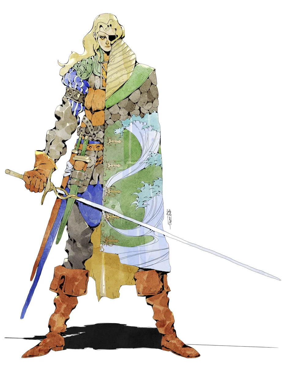 boell_oyino_captain_greyjoy.jpg