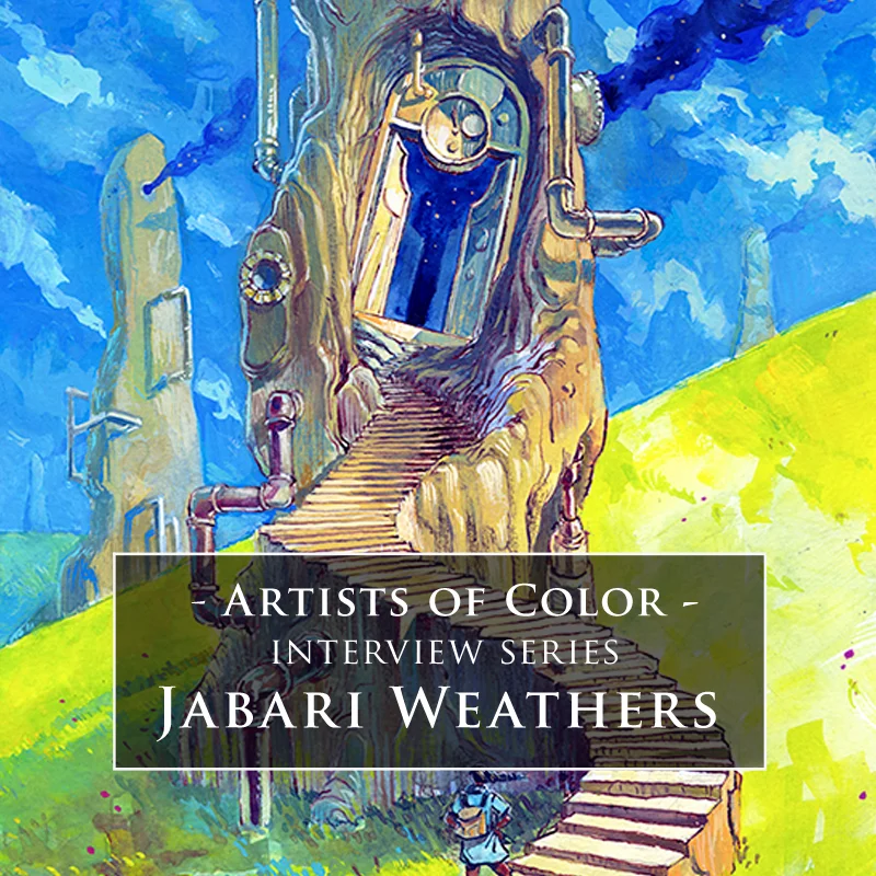 jabariweathers_banner.jpg
