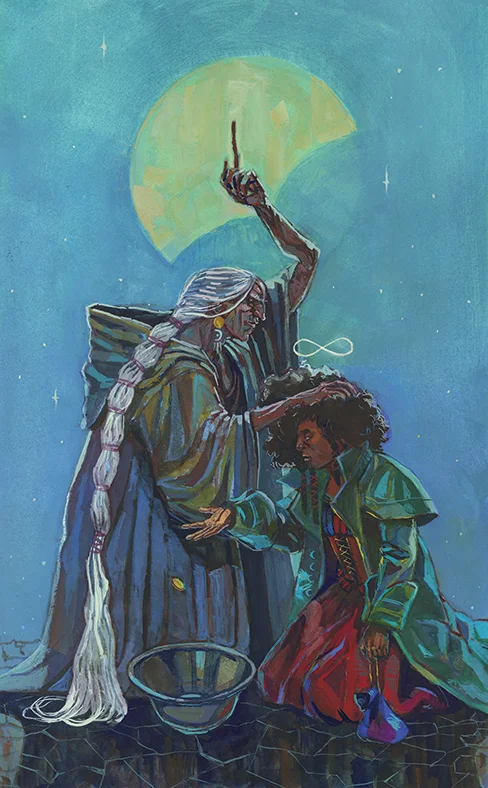 Jabari+Weathers_Witch.jpg
