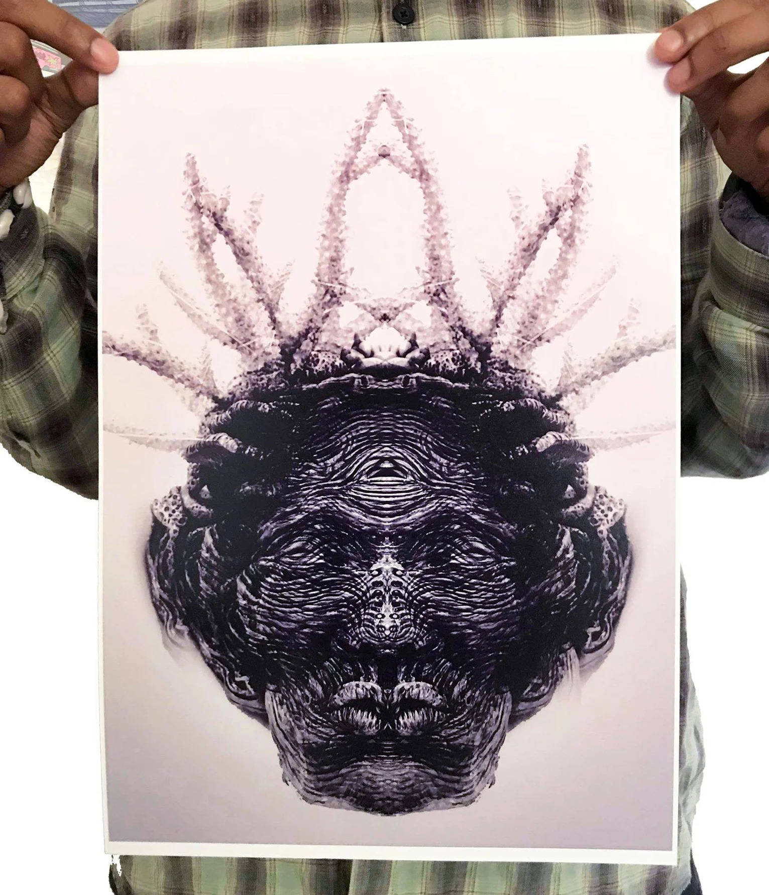 40397773_2419951044688173_4987654931394592768_o_ed.jpg