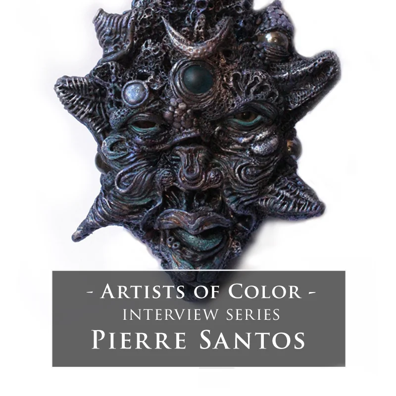 aocbanner_pierresantos2.jpg