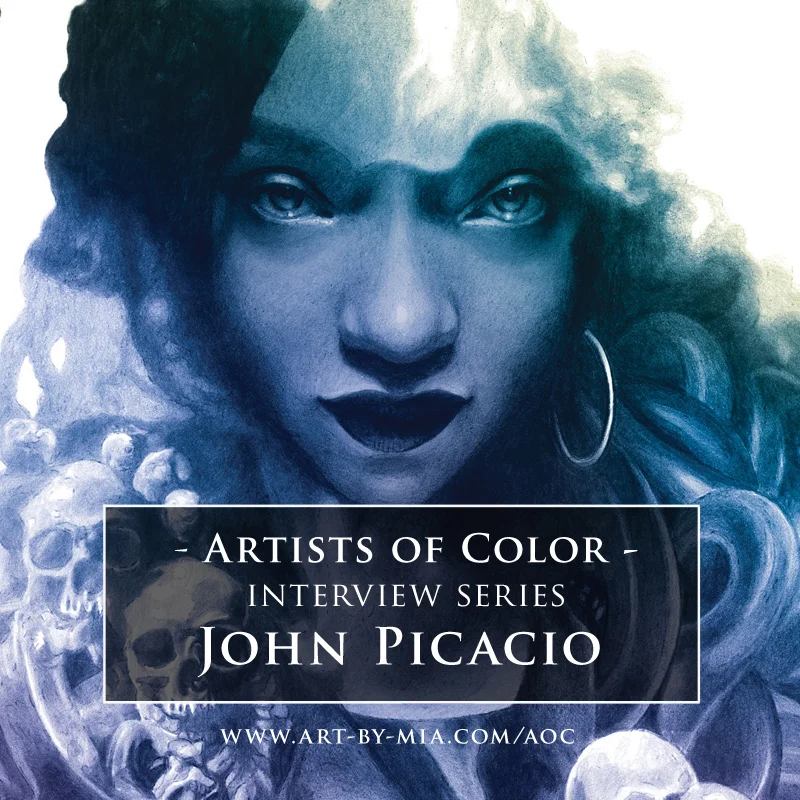 aocbanner_johnpicacio.jpg