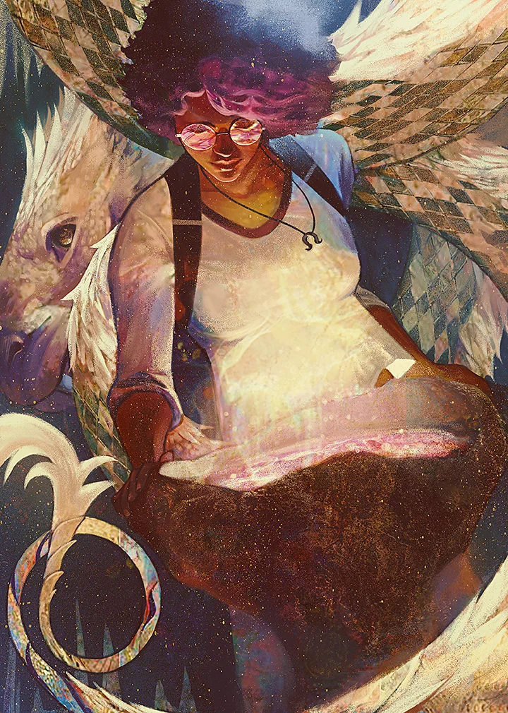 Face_Au_Dragon_Cover_Preview_web.jpg