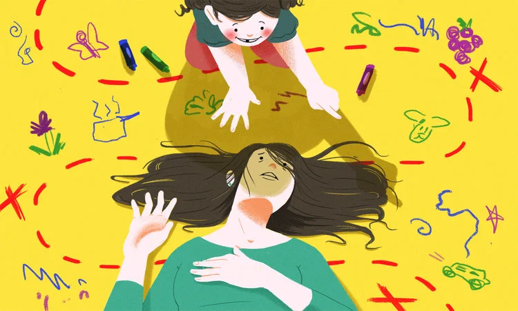 Question 002 Motherhood+Final+web.jpg