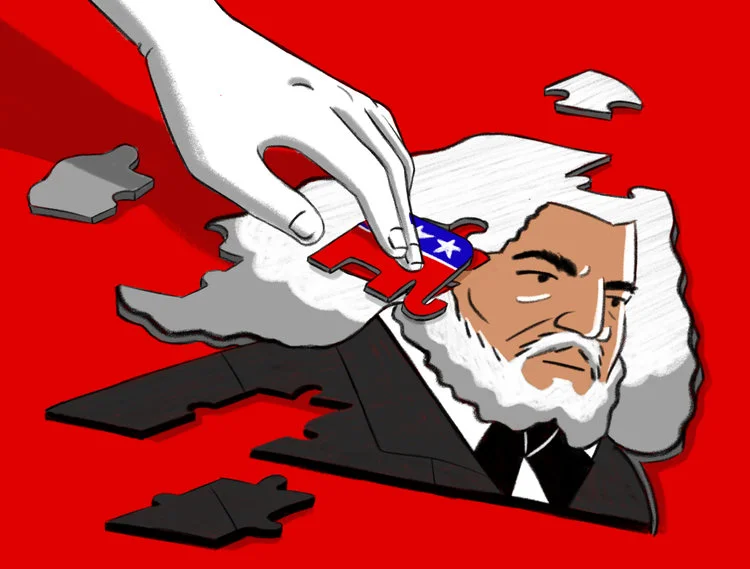 Question 004 pt 2 NYT+Frederick+Douglass.jpg