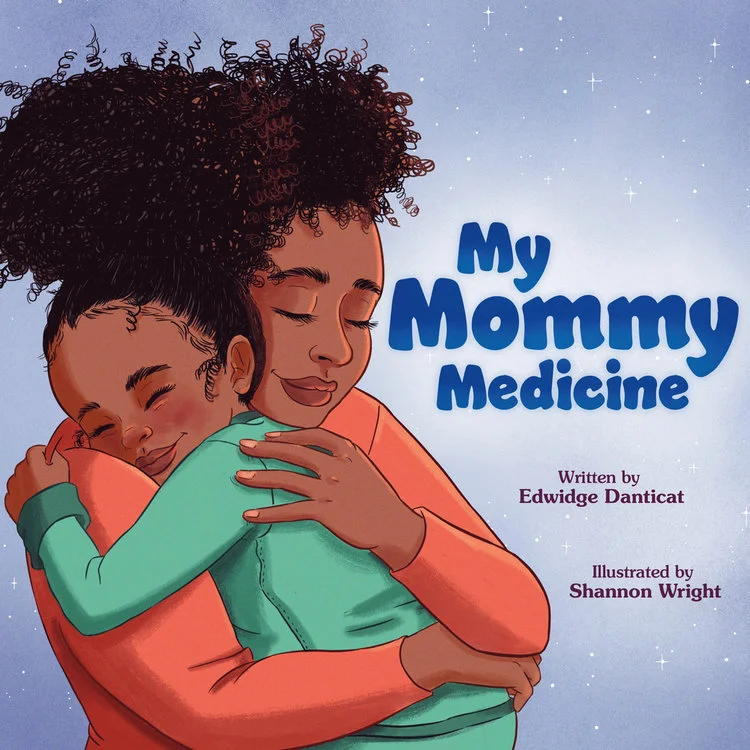 Question 006 MY_MOMMY_MEDICINE.jpg
