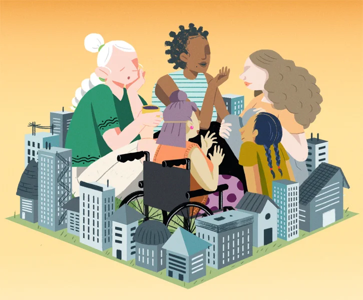 Question 007 Cities+of+Ladies.jpg