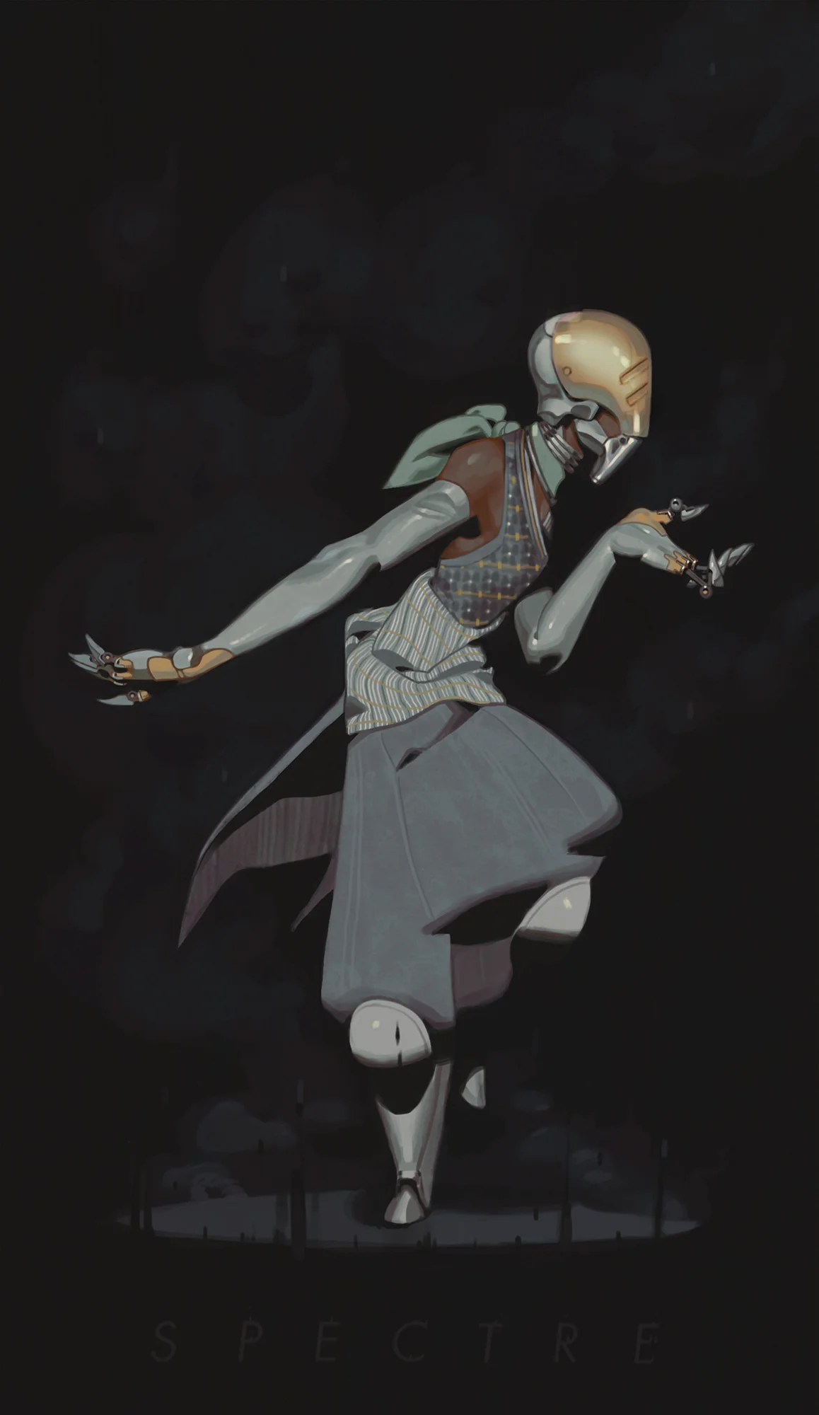 Spectre.jpg
