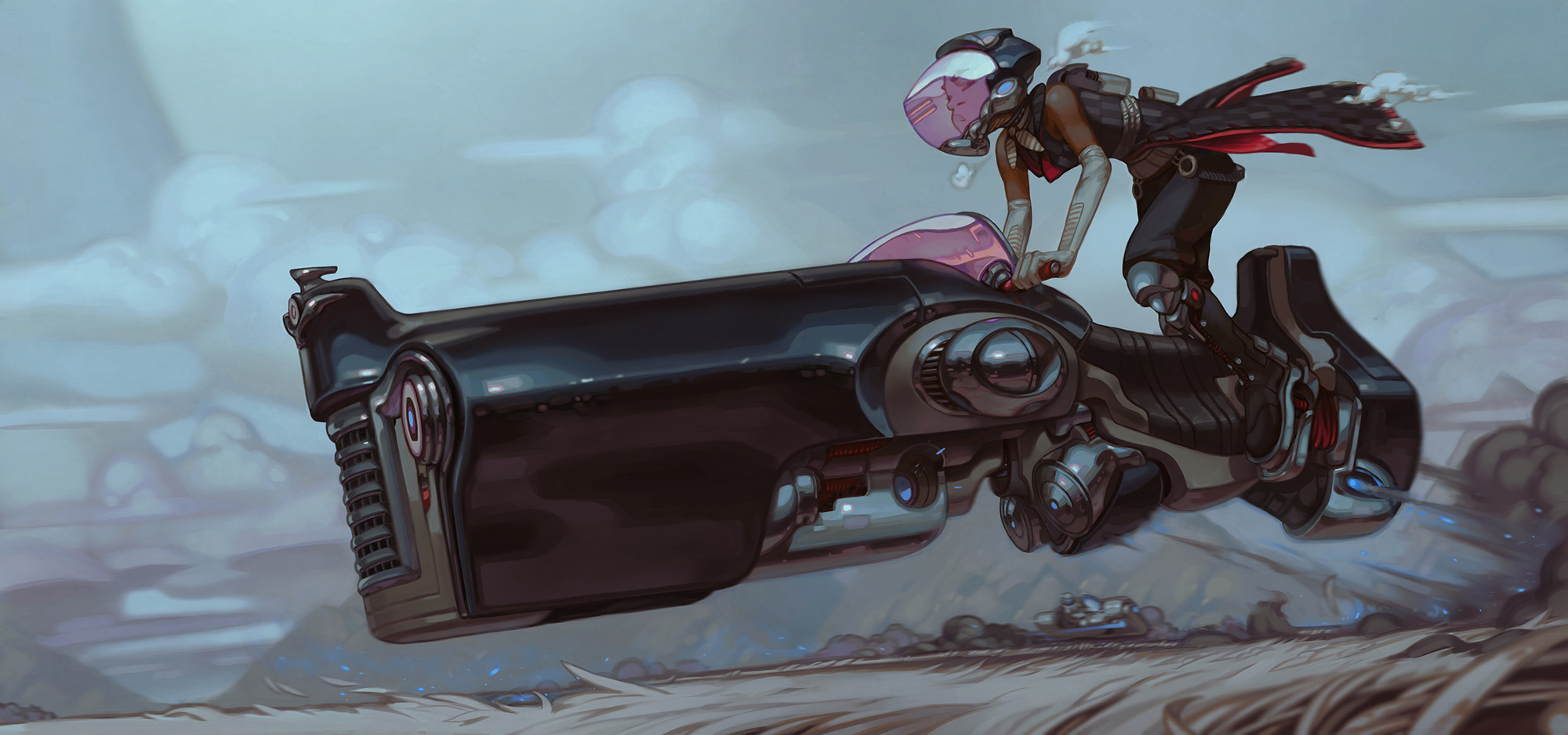 Evan-Monteiro-Joyride.jpg