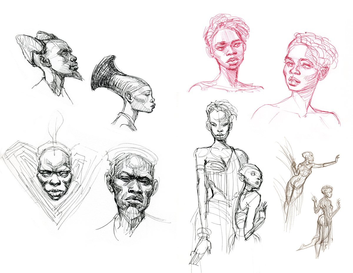 sketchspread_web.jpg
