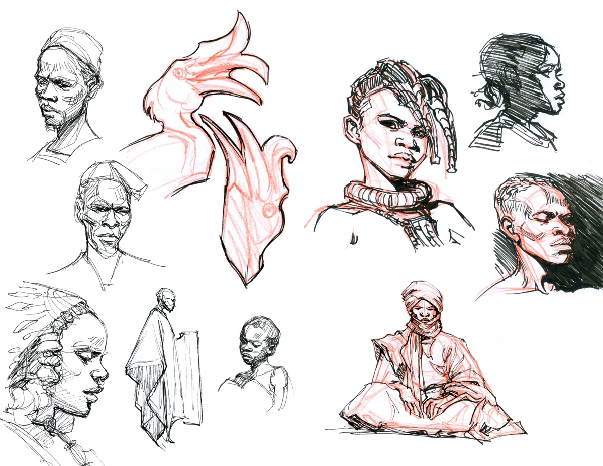 36sketches_web.jpg