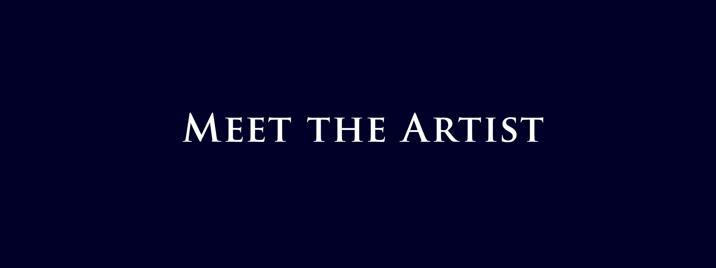 about_header.jpg