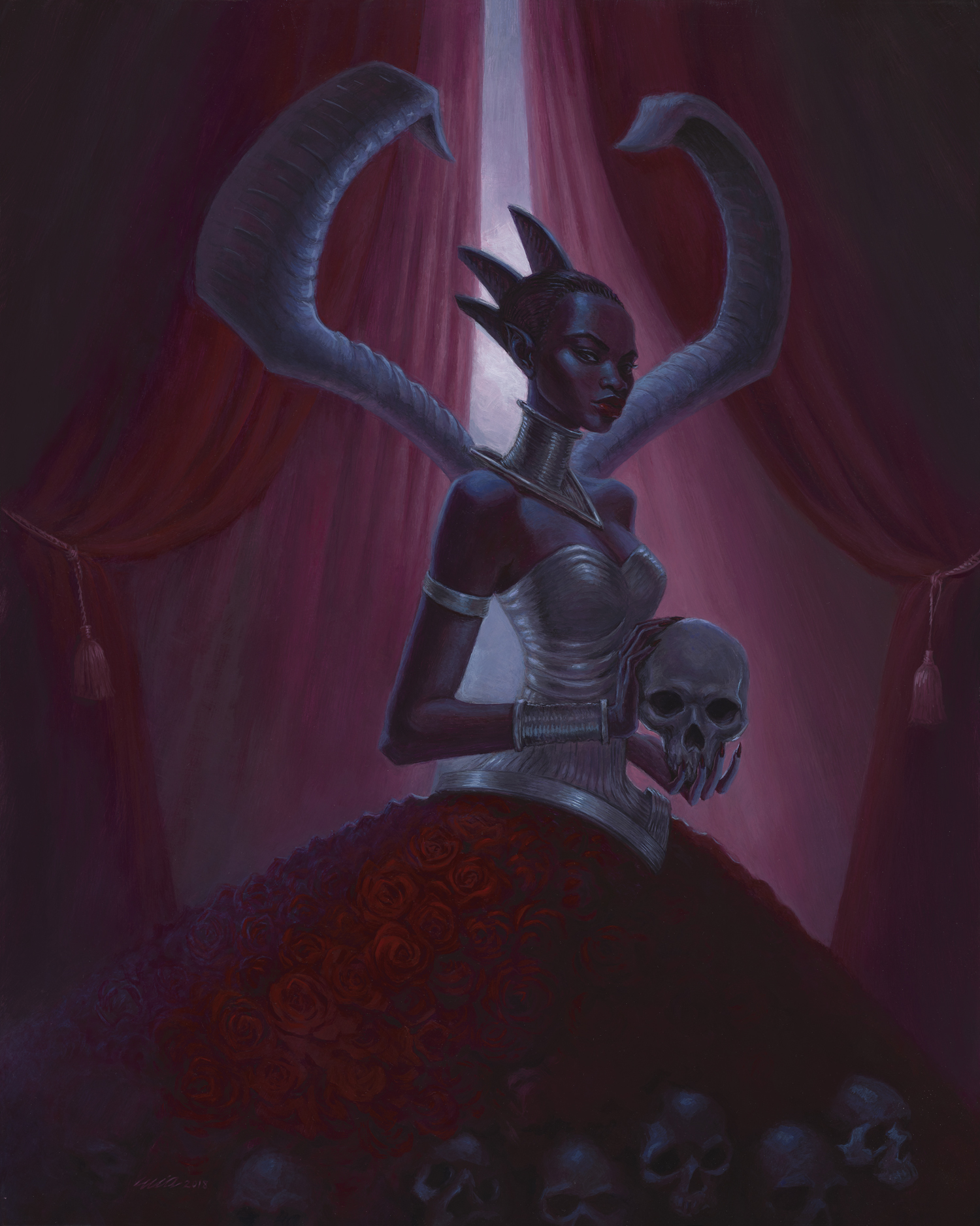6queenofhearts_web.jpg