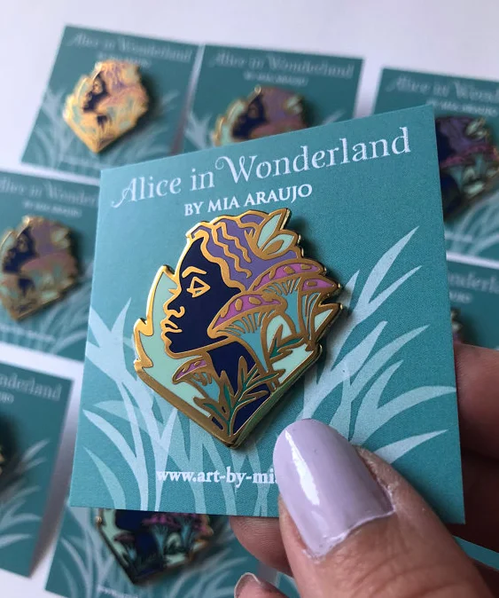 enamelpin.jpg