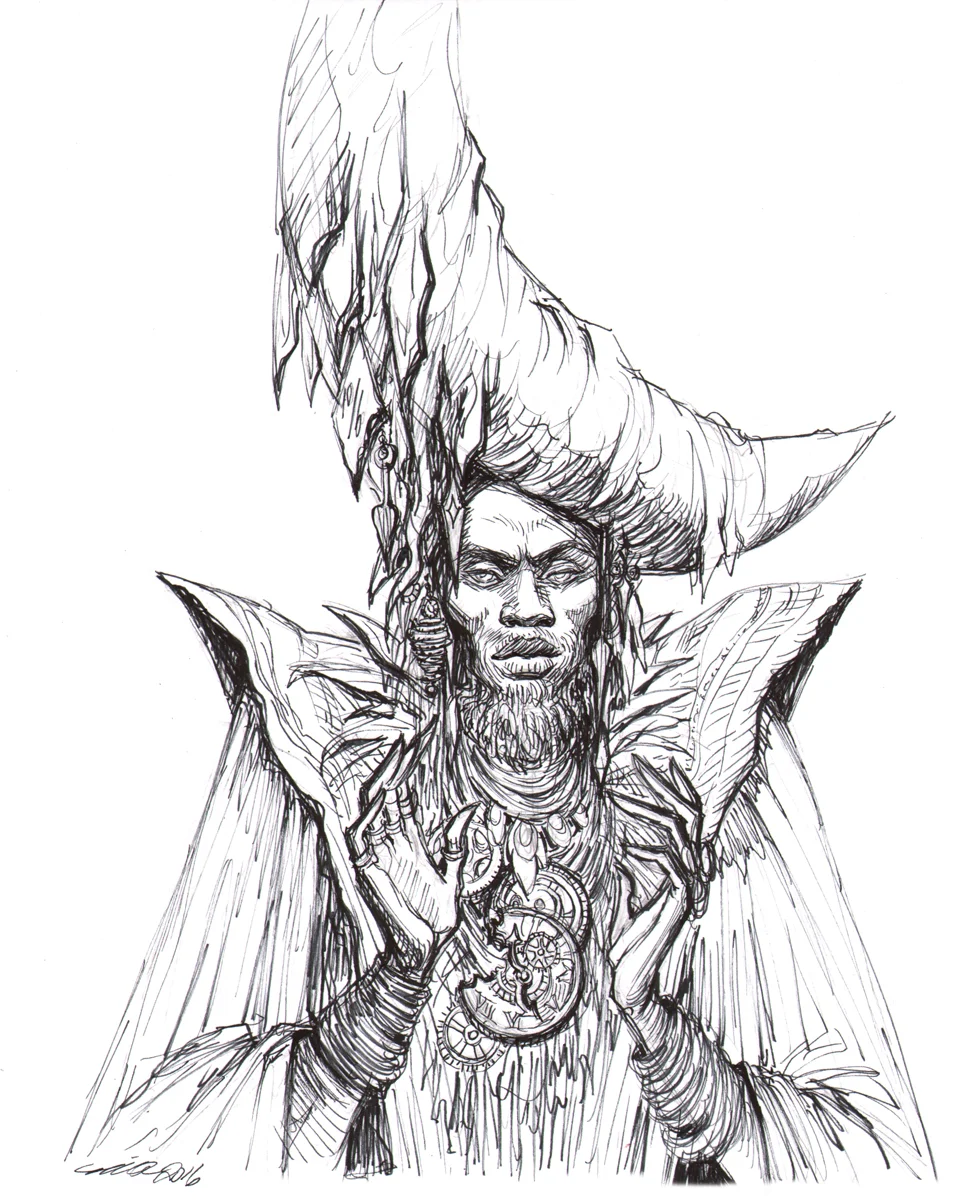 inktober25_web.jpg