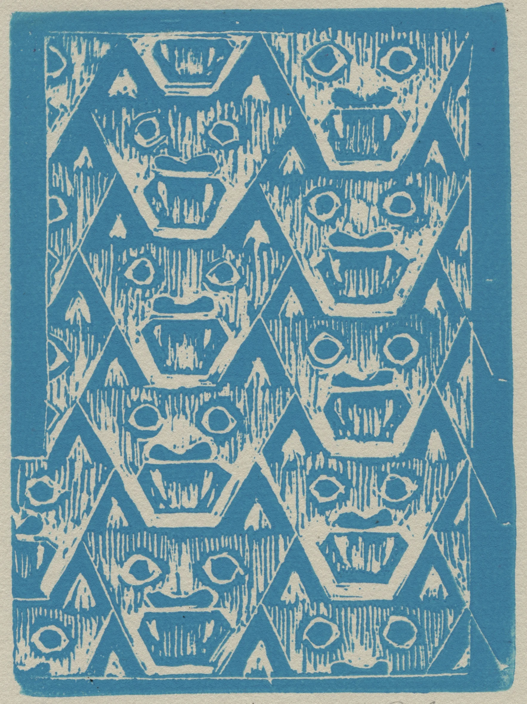 bats tesselation.jpeg