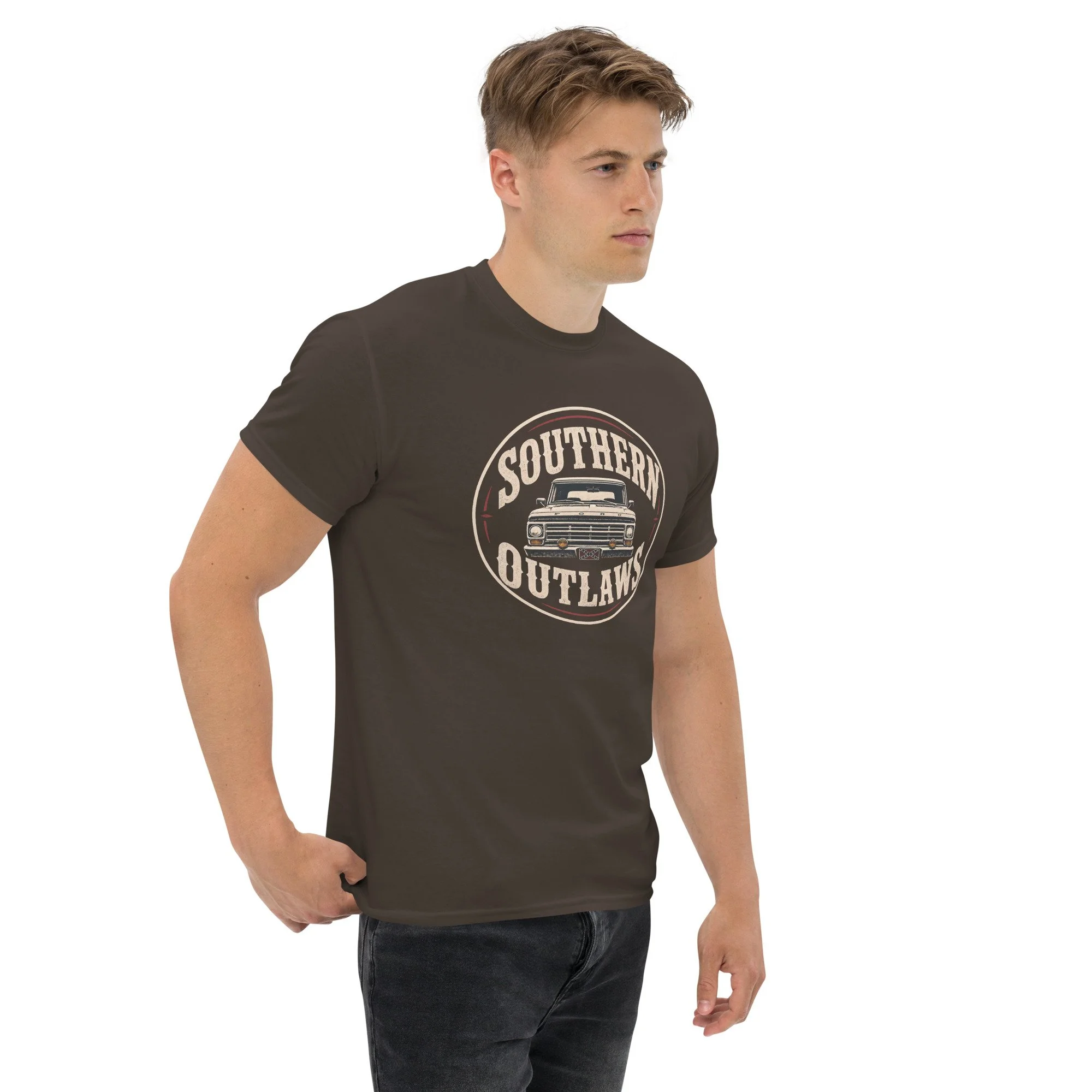 unisex-classic-tee-dark-chocolate-right-front-6accfa28e2a38.jpg