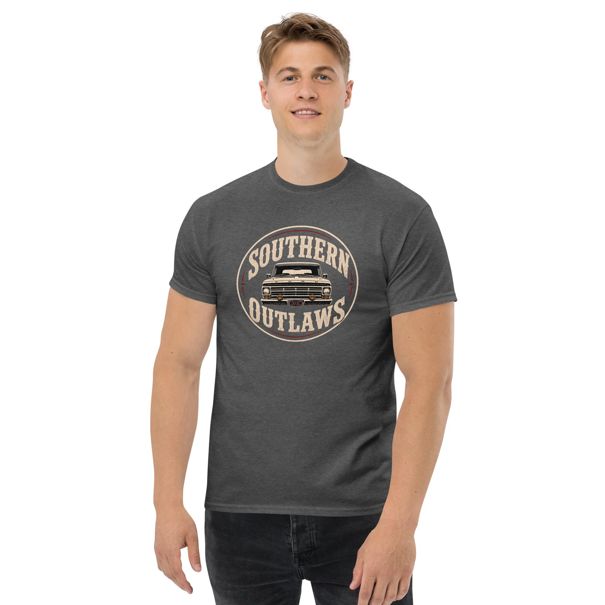 unisex-classic-tee-dark-heather-front-6accfa28e2100.jpg