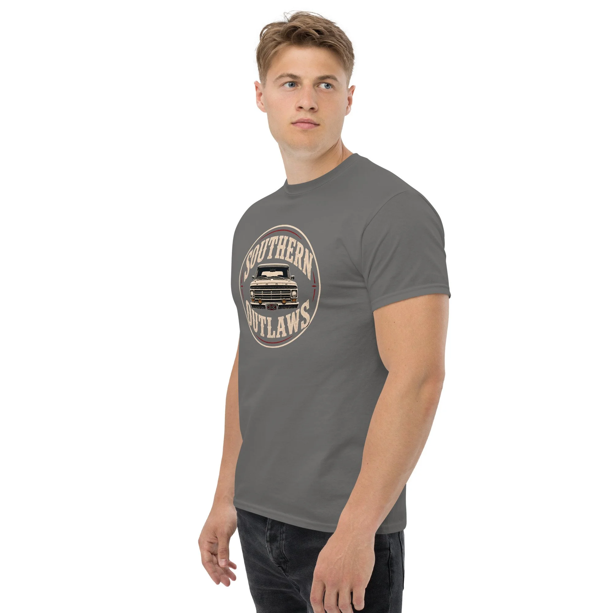 unisex-classic-tee-charcoal-left-front-6accfa28e256d.jpg