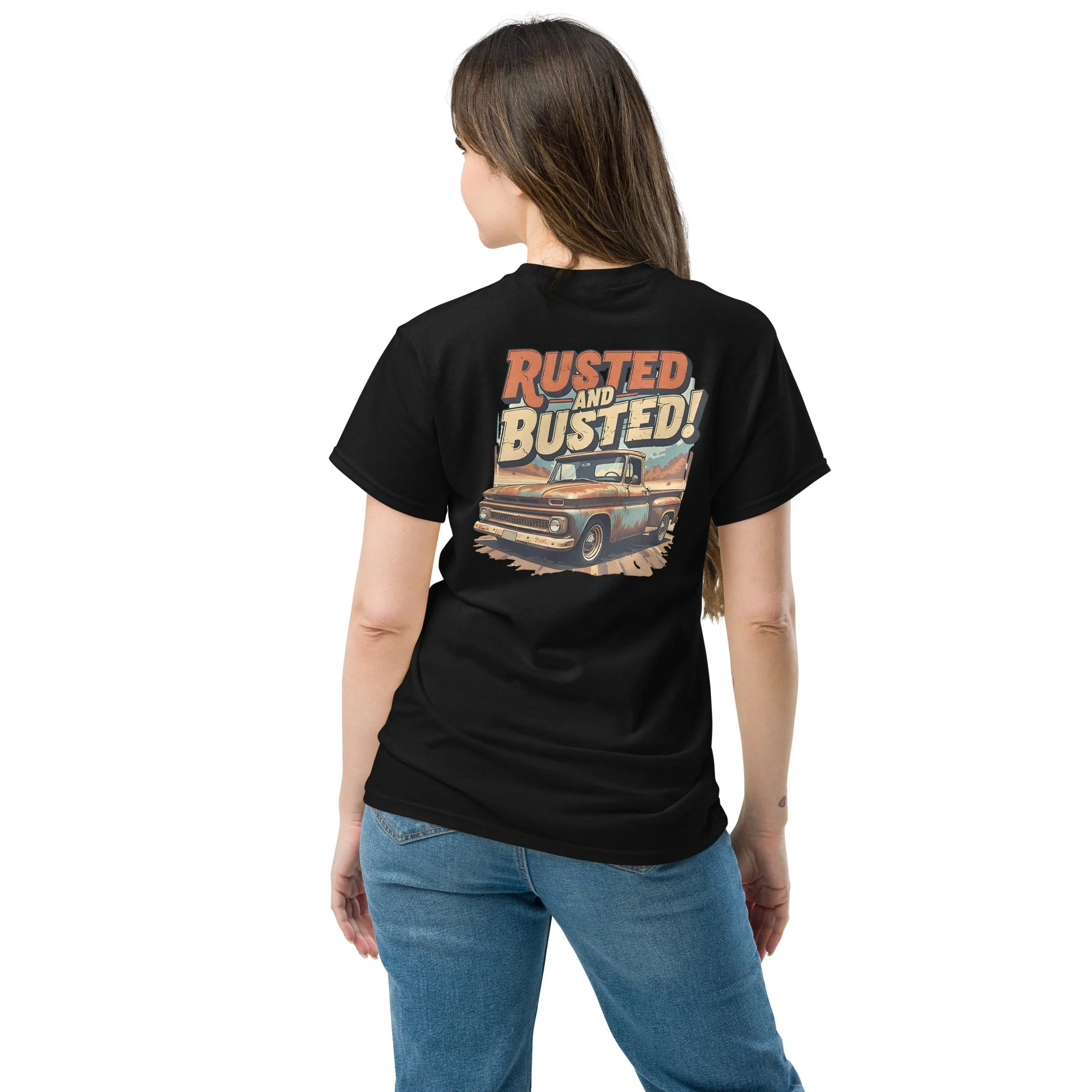 unisex-classic-tee-black-back-69211aa824aaf.jpg