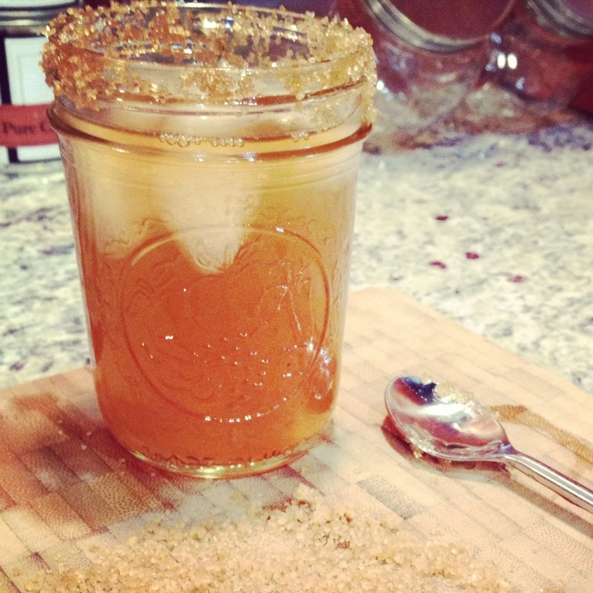 spiked-arnold-palmer.jpg