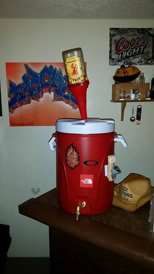 25.jpg