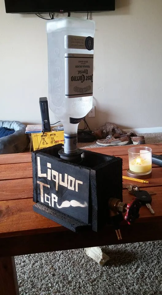 liquor tap.jpg