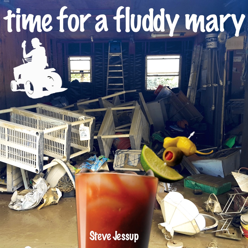 fluddy mary 2.jpg