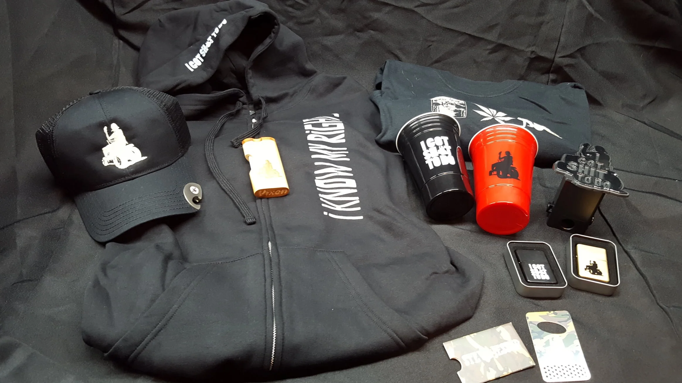 new+prizes.jpg