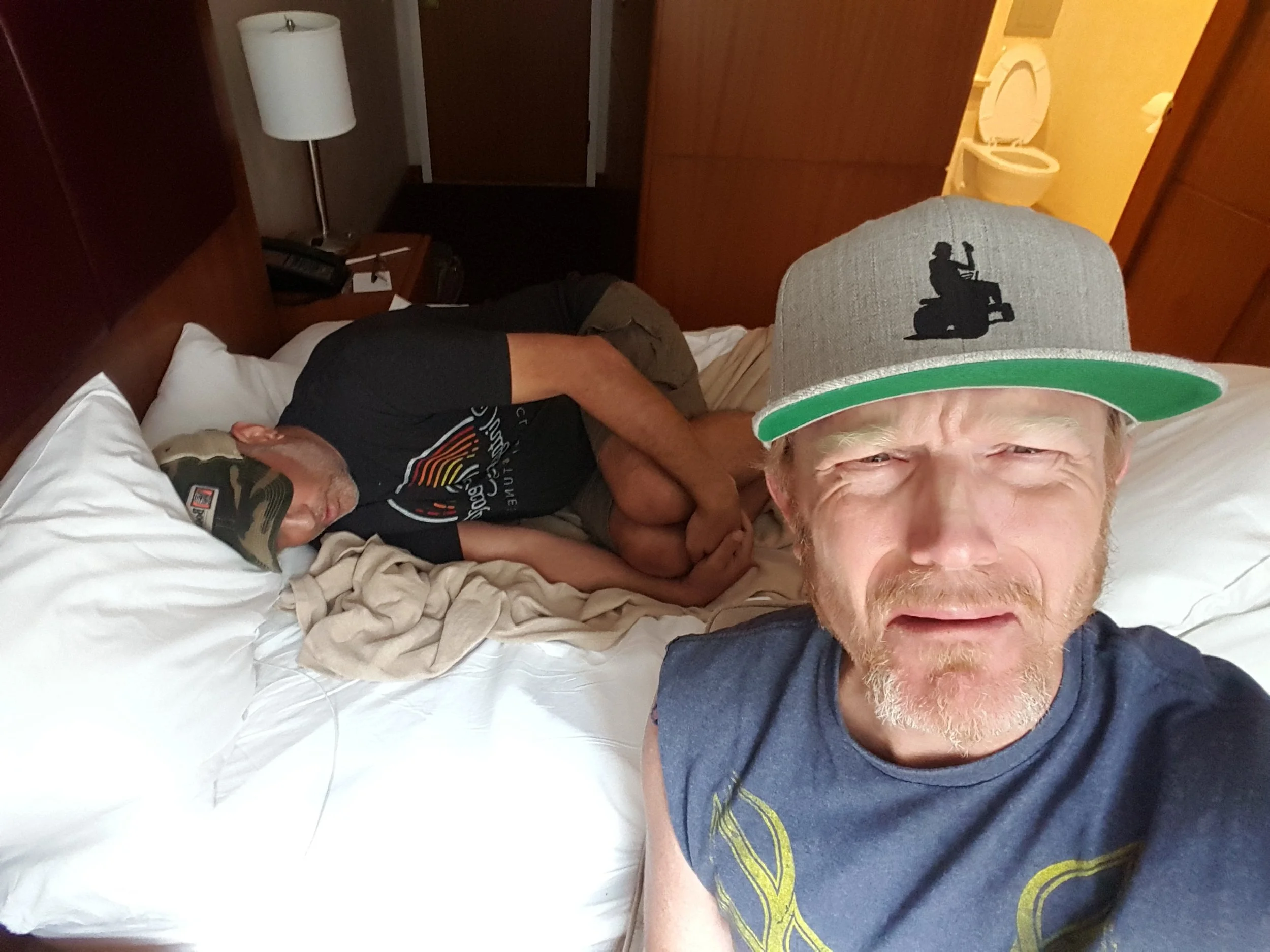 20190720_132751.jpg