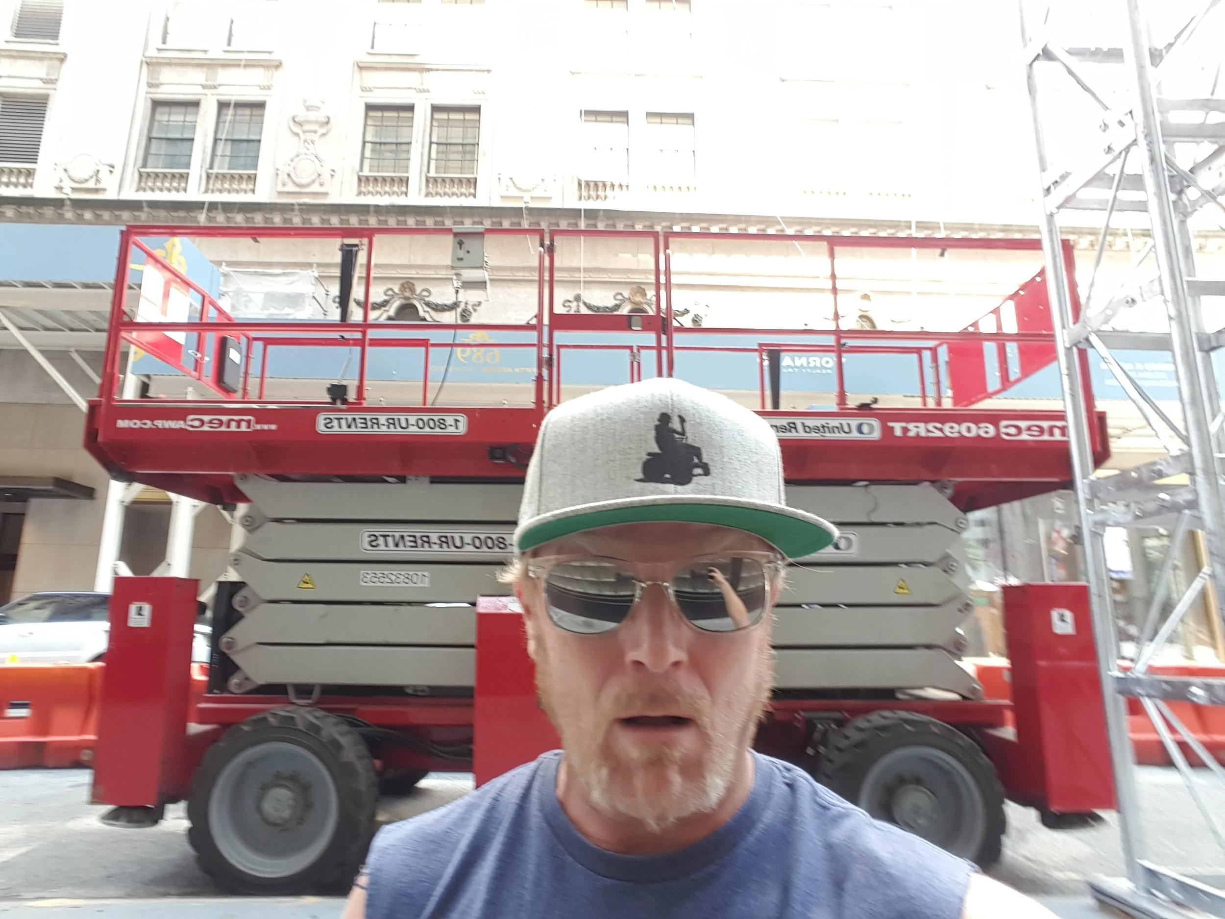 20190720_142016.jpg