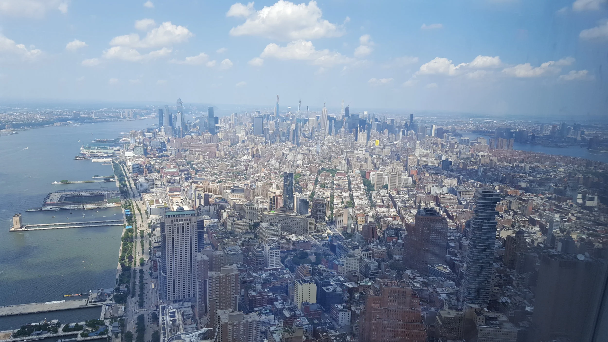 20190721_135628.jpg