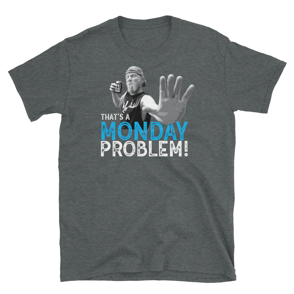 SJess-Monday-shirt-FINAL_mockup_Front_Flat_Dark-Heather.jpg