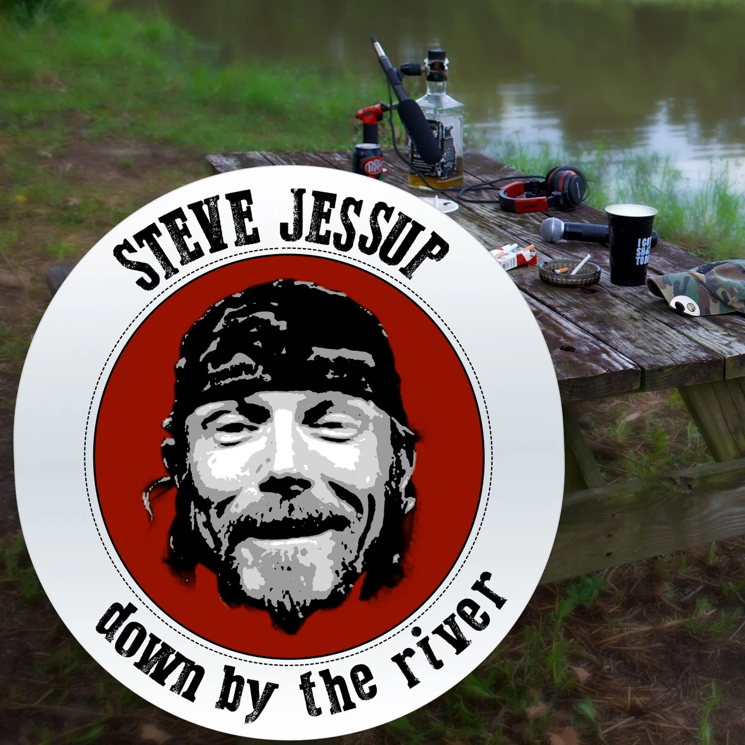 Jessup Show