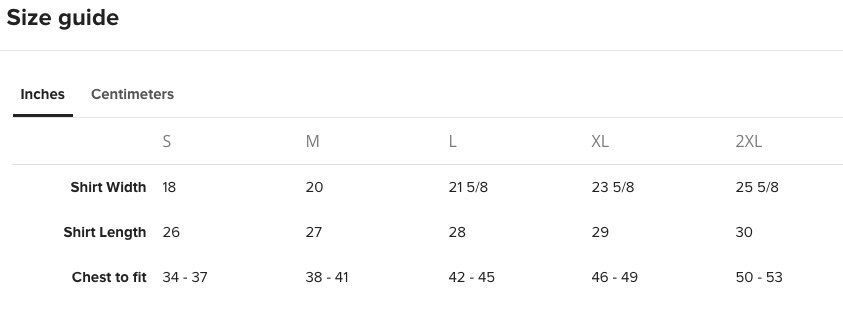 sleeveless sizes.jpeg