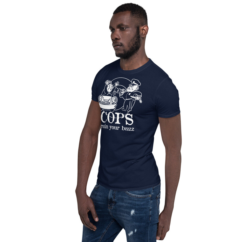 unisex-basic-softstyle-t-shirt-navy-left-front-602989b4922e7.jpg