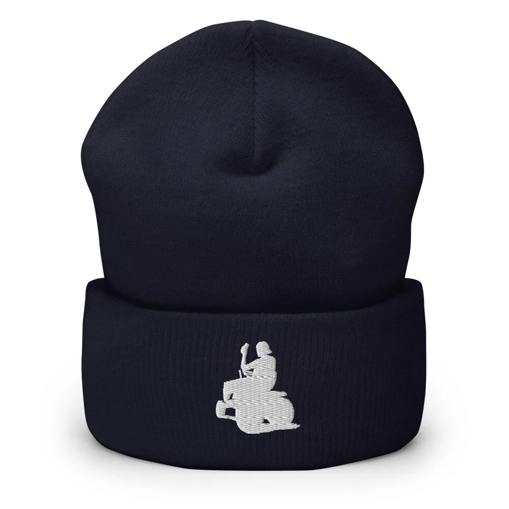 cuffed-beanie-navy-front-602d4d6bb2ad2.jpg