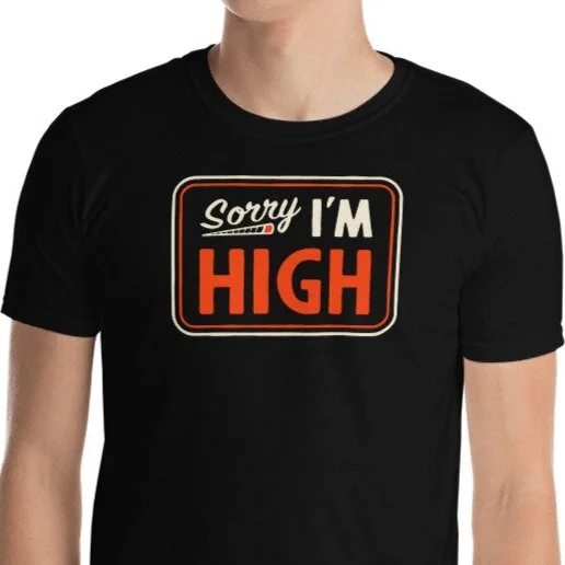 unisex-basic-softstyle-t-shirt-black-front-605272218dc8d.jpg